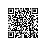 ACT96MB5PN-3025-LC QRCode