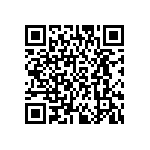 ACT96MB5SN-3025-LC QRCode