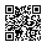 ACT96MB5SN-LC QRCode