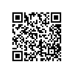 ACT96MB98AA-3025 QRCode