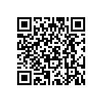 ACT96MB98AB-3025 QRCode