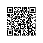 ACT96MB98AC-3025 QRCode
