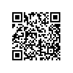 ACT96MB98AN-3025 QRCode