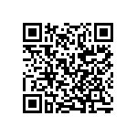 ACT96MB98BN-3025 QRCode