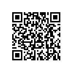 ACT96MB98PA-3025-LC QRCode