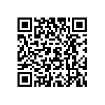 ACT96MB98PB-61490 QRCode