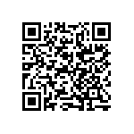 ACT96MB98PC-3025-LC QRCode