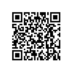 ACT96MB98PC-6149 QRCode