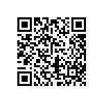 ACT96MB98PN-3025-V002 QRCode