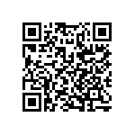 ACT96MB98PN-61490 QRCode