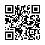 ACT96MB98PN-LC QRCode