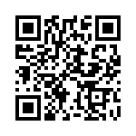 ACT96MB98PN QRCode