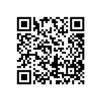 ACT96MB98SB-3025 QRCode