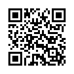 ACT96MB98SB-LC QRCode