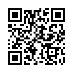 ACT96MB98SE QRCode