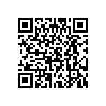 ACT96MB98SN-3025 QRCode