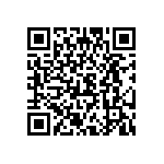 ACT96MB98SN-V003 QRCode