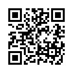 ACT96MB99AB QRCode