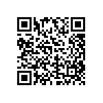 ACT96MB99AN-3025 QRCode