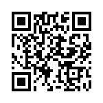 ACT96MB99BC QRCode