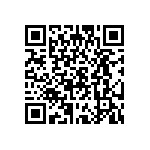 ACT96MB99BN-3025 QRCode