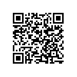 ACT96MB99PB-3025-LC QRCode