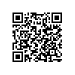 ACT96MB99PB-61490 QRCode