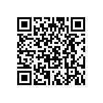 ACT96MB99PC-3025 QRCode