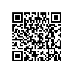 ACT96MB99PD-6149 QRCode