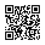 ACT96MB99PE QRCode