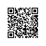 ACT96MB99SB-3025 QRCode