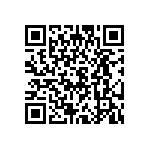 ACT96MB99SD-6149 QRCode