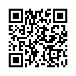 ACT96MB99SD QRCode