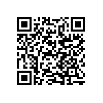 ACT96MB99SN-3025-LC QRCode