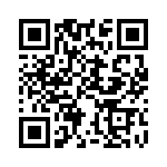 ACT96MC08AB QRCode