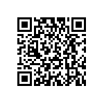 ACT96MC08PA-6149-V004 QRCode