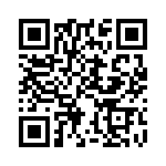 ACT96MC08PC QRCode