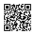 ACT96MC08PD QRCode