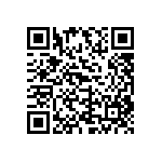 ACT96MC35AB-3025 QRCode