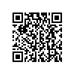 ACT96MC35SA-3025-V002 QRCode