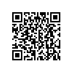 ACT96MC35SB-3025 QRCode