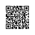 ACT96MC4AA-3025 QRCode