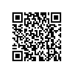 ACT96MC4AN-3025 QRCode