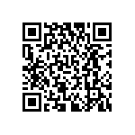 ACT96MC4BB-3025 QRCode