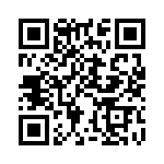 ACT96MC4BN QRCode