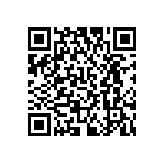 ACT96MC4SA-3025 QRCode