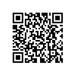 ACT96MC8PA-3025 QRCode