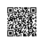 ACT96MC8SN-3025-LC QRCode