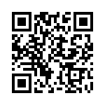 ACT96MC98AB QRCode