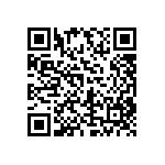 ACT96MC98AN-3025 QRCode